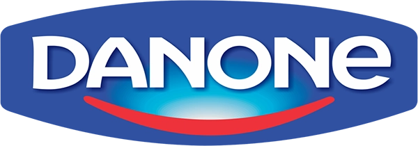 danone set