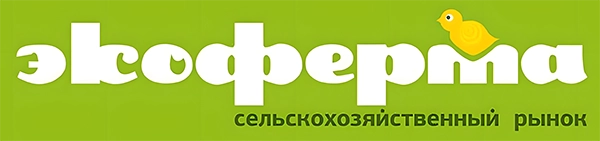 ekoferma logo