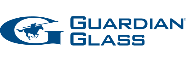 img guardian