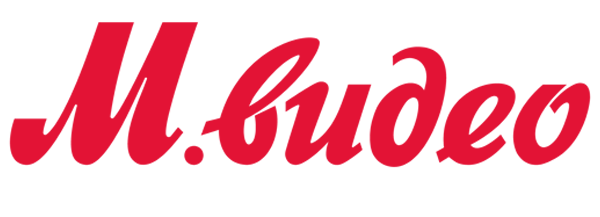 mvidio shop