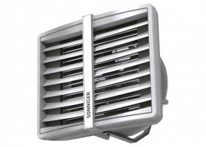 Sonniger Heater Condens CR1