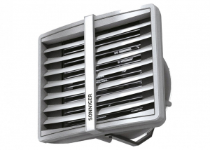 Sonniger Heater Condens CR3 MAX